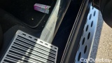  Mercedes  GLC  220 d 4MATIC Autom. #42