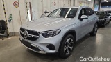 GLC