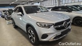 GLC