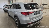 GLC