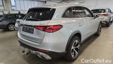 GLC