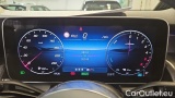 GLC