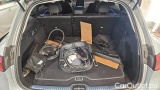  Mercedes  GLC  300 de 4MATIC Autom. #8