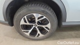  Mercedes  GLC  300 de 4MATIC Autom. #10