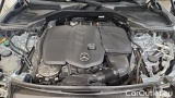  Mercedes  GLC  300 de 4MATIC Autom. #11