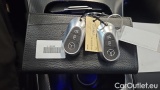  Mercedes  GLC  300 de 4MATIC Autom. #12