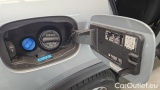  Mercedes  GLC  300 de 4MATIC Autom. #15