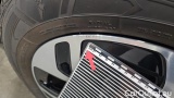  Mercedes  GLC  300 de 4MATIC Autom. #22