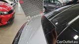  Mercedes  GLC  300 de 4MATIC Autom. #23