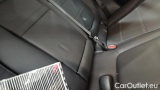  Mercedes  GLC  300 de 4MATIC Autom. #30