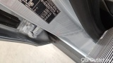  Mercedes  GLC  300 de 4MATIC Autom. #33