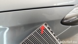  Mercedes  GLC  300 de 4MATIC Autom. #34