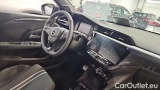  Opel  Corsa 1.2 Direct Injection Turbo 74kW GS Auto #7