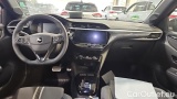  Opel  Corsa 1.2 Direct Injection Turbo 74kW GS Auto #6