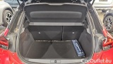  Opel  Corsa 1.2 Direct Injection Turbo 74kW GS Auto #8