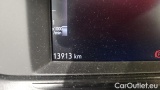  Opel  Corsa 1.2 Direct Injection Turbo 74kW GS Auto #9