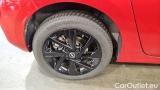  Opel  Corsa 1.2 Direct Injection Turbo 74kW GS Auto #10