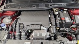  Opel  Corsa 1.2 Direct Injection Turbo 74kW GS Auto #11