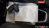  Opel  Corsa 1.2 Direct Injection Turbo 74kW GS Auto #12