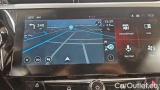  Opel  Corsa 1.2 Direct Injection Turbo 74kW GS Auto #13