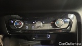  Opel  Corsa 1.2 Direct Injection Turbo 74kW GS Auto #14