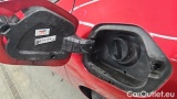  Opel  Corsa 1.2 Direct Injection Turbo 74kW GS Auto #15