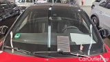  Opel  Corsa 1.2 Direct Injection Turbo 74kW GS Auto #16