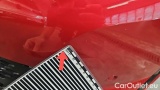  Opel  Corsa 1.2 Direct Injection Turbo 74kW GS Auto #19