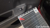  Opel  Corsa 1.2 Direct Injection Turbo 74kW GS Auto #20