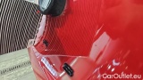  Opel  Corsa 1.2 Direct Injection Turbo 74kW GS Auto #21