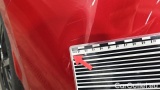  Opel  Corsa 1.2 Direct Injection Turbo 74kW GS Auto #22
