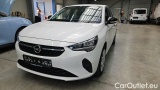 Corsa-e