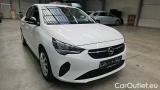 Corsa-e