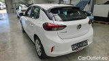 Corsa-e