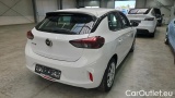 Corsa-e