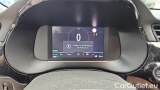 Corsa-e