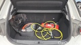  Opel  Corsa-e 100KW Edition #8