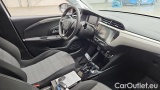  Opel  Corsa-e 100KW Edition #7