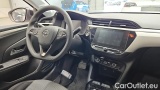  Opel  Corsa-e 100KW Edition #6