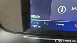  Opel  Corsa-e 100KW Edition #9