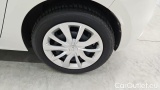  Opel  Corsa-e 100KW Edition #10