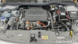  Opel  Corsa-e 100KW Edition #11