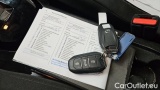  Opel  Corsa-e 100KW Edition #12