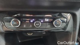  Opel  Corsa-e 100KW Edition #14