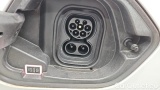  Opel  Corsa-e 100KW Edition #15
