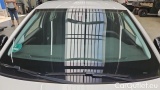  Opel  Corsa-e 100KW Edition #16