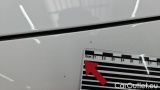  Opel  Corsa-e 100KW Edition #19
