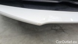  Opel  Corsa-e 100KW Edition #20