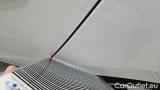  Opel  Corsa-e 100KW Edition #22