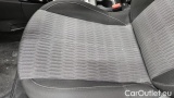  Opel  Corsa-e 100KW Edition #21